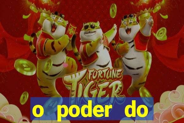 o poder do drag茫o by diogo barros